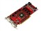 ATI HD 3850��ƷͼƬ4