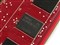 ATI HD 3850��ƷͼƬ6