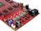 ATI HD 3850��ƷͼƬ7