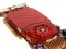 ATI HD 3850��ƷͼƬ8