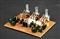 ����D1010MKII��ƷͼƬ2