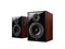 ����D1010MKII���ͼƬ1