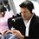 BOSE QuietComfort 3��ƷͼƬ1
