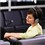 BOSE QuietComfort 3��ƷͼƬ2