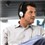 BOSE QuietComfort 3��ƷͼƬ3