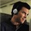 BOSE QuietComfort 3��ƷͼƬ4