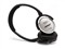 BOSE QuietComfort 3��ƷͼƬ5