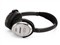 BOSE QuietComfort 3��ƷͼƬ6
