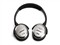BOSE QuietComfort 3��ƷͼƬ7