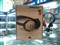 BOSE QuietComfort 3��ƷͼƬ8