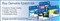 ������Stylus C120���ͼƬ2