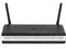 D-Link DIR-615��ƷͼƬ1