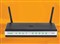 D-Link DIR-615��ƷͼƬ2
