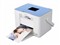 ������PictureMate 210���ͼƬ8