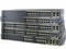 ˼��WS-C2960G-24TC-L��ƷͼƬ1