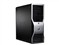 ����Precision T3400(E6550/1G/160G/NVS290/DVD)��ƷͼƬ1
