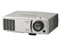 ��֥TDP-P9��ƷͼƬ1