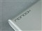 ���ݷ���NANOOK WALKPAD 2.0T����ɫ��ƷͼƬ3