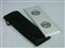 ���ݷ���NANOOK WALKPAD 2.0T����ɫ��ƷͼƬ8