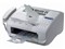 ����FAX-L160��ƷͼƬ1