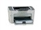����LaserJet P1505n(CB413A)����ͼƬ1