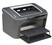 ����LaserJet P1505n(CB413A)����ͼƬ3