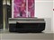 ����imagePROGRAF iPF510��ƷͼƬ3