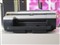 ����imagePROGRAF iPF510��ƷͼƬ5
