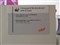 ����imagePROGRAF iPF5100��ƷͼƬ4