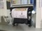 ����imagePROGRAF iPF610��ƷͼƬ3