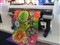 ����imagePROGRAF iPF8100��ƷͼƬ3