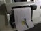 ����imagePROGRAF iPF710��ƷͼƬ4