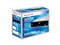 �ȷ�DVR-115XL��ƷͼƬ1