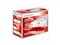 �ȷ�DVR-115XL��ƷͼƬ2
