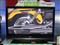 ����TH-42PV70C��ƷͼƬ5