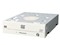 �ȷ�DVR-115XL��ƷͼƬ3