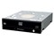 �ȷ�DVR-115XL��ƷͼƬ4
