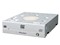 �ȷ�DVR-115XL��ƷͼƬ5