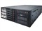 �˳�Ӣ�� NF560D2��ƷͼƬ1
