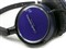 ������ATH-FC700��ƷͼƬ6
