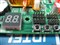 ����ZM-BLP35P-G��ƷͼƬ8