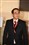����imagePROGRAF iPF9000S��ƷͼƬ6