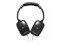 ������ATH-SQ5��ƷͼƬ2