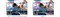 ����NWZ-S615F (2G)��ƷͼƬ2