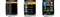 ����NWZ-S615F (2G)��ƷͼƬ8
