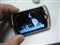 ��ħRM700 (2GB)��ƷͼƬ1