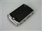 ��ħRM700 (2GB)��ƷͼƬ2
