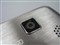 ��ħRM700 (2GB)��ƷͼƬ3