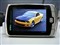 ��ħRM700 (2GB)��ƷͼƬ4