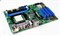 ӯͨA770X��ƷͼƬ1